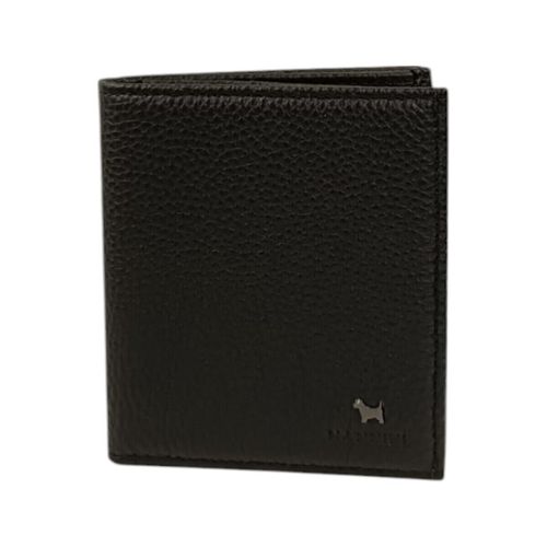 Portefeuille Nannini QB0823 - Nannini - Modalova