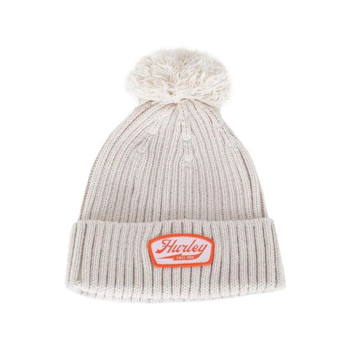 Bonnet Hurley Static - Hurley - Modalova