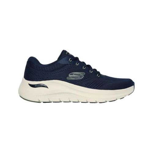 Baskets Skechers 232700-NVY - Skechers - Modalova