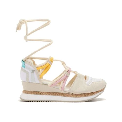 Baskets Gioseppo 74289-WHITE - Gioseppo - Modalova