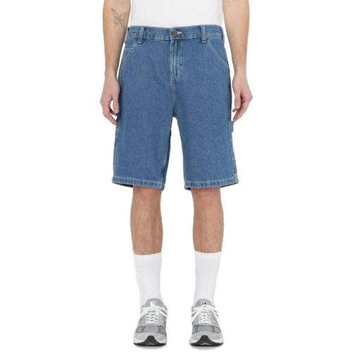 Pantalon Dickies DK0A4XCKCLB1 - Dickies - Modalova