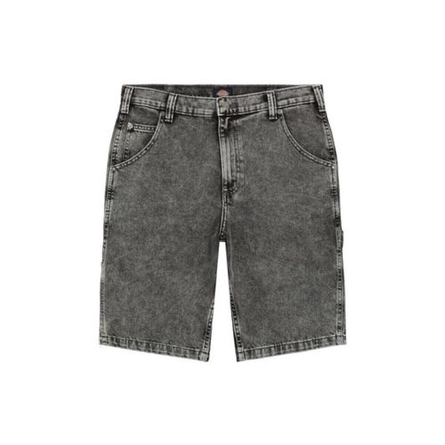 Pantalon Dickies DK0A4XCKJ811 - Dickies - Modalova