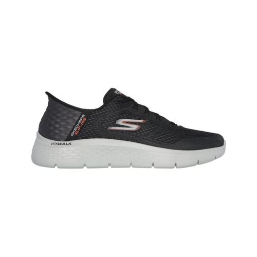 Baskets Skechers 216505-BKOR - Skechers - Modalova