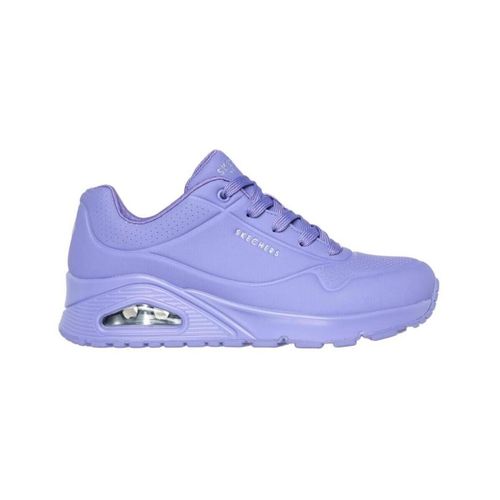 Baskets Skechers 73690-LIL - Skechers - Modalova