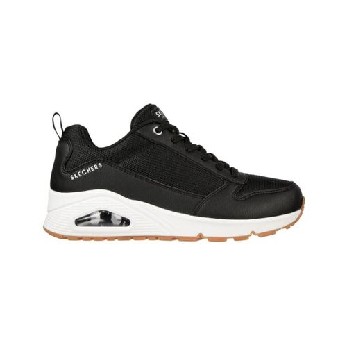 Baskets Skechers 155005-BKW - Skechers - Modalova