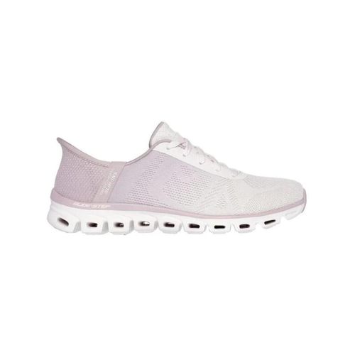 Baskets Skechers 104566-MVE - Skechers - Modalova