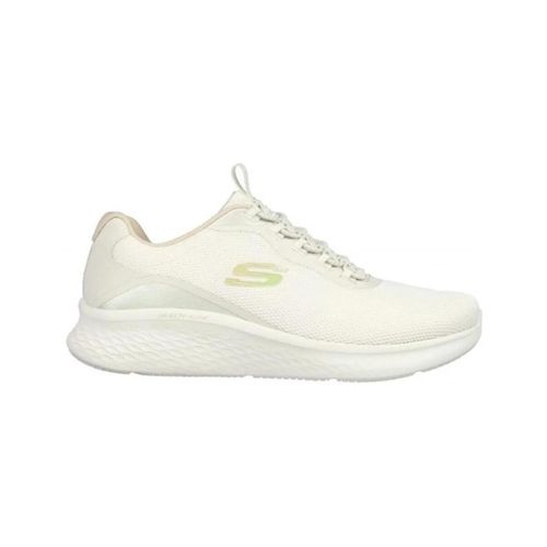 Baskets Skechers 150041-OFWT - Skechers - Modalova