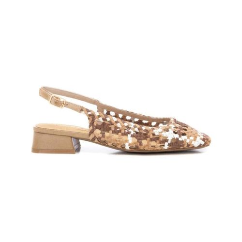 Baskets Carmela 162185-BEIGE - Carmela - Modalova