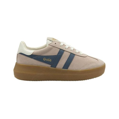 Baskets Gola CLB573KE - Gola - Modalova