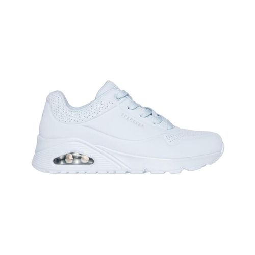 Baskets Skechers 73690-LTDN - Skechers - Modalova