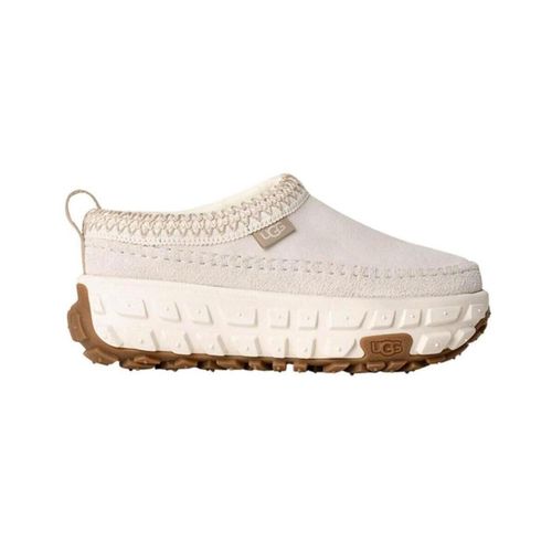 Baskets UGG 1155650-JSM - UGG - Modalova