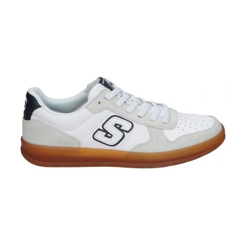 Chaussures Skechers 111402 - Skechers - Modalova
