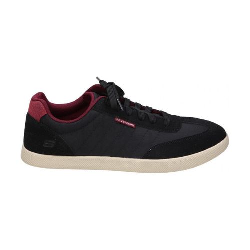 Ville basse Skechers 111400 - Skechers - Modalova