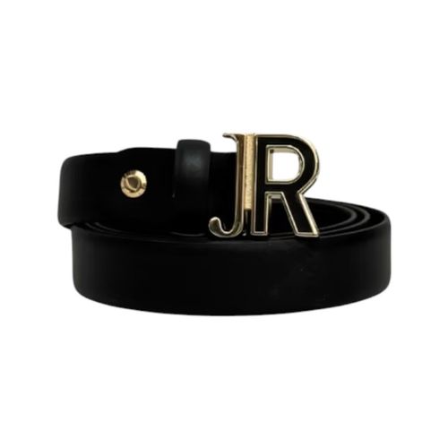 Ceinture John Richmond C110W - John Richmond - Modalova