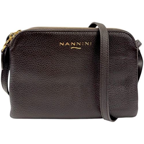 Sac a main Nannini 17381 - Nannini - Modalova