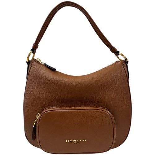 Sac a main Nannini 18055 - Nannini - Modalova