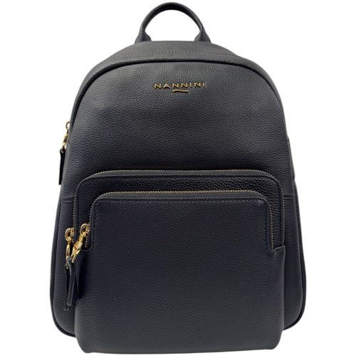 Sac a dos Nannini 18213 - Nannini - Modalova