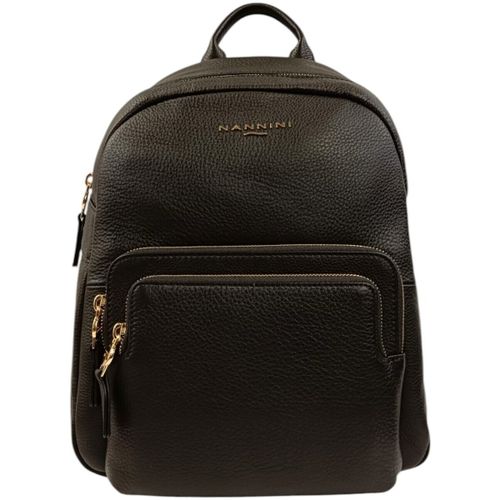 Sac a dos Nannini 18213 - Nannini - Modalova