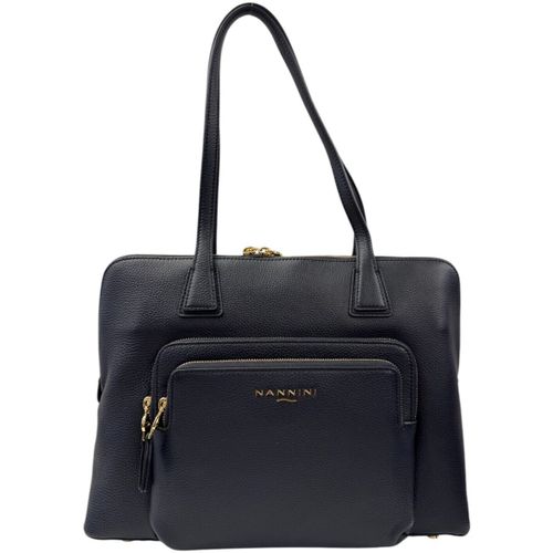 Sac Bandouliere Nannini 18381 - Nannini - Modalova