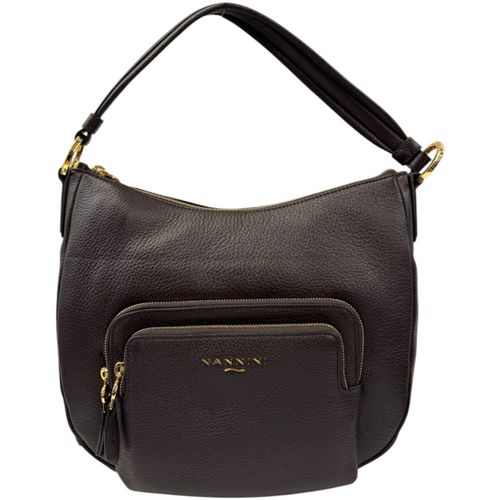 Sac Bandouliere Nannini 18382 - Nannini - Modalova