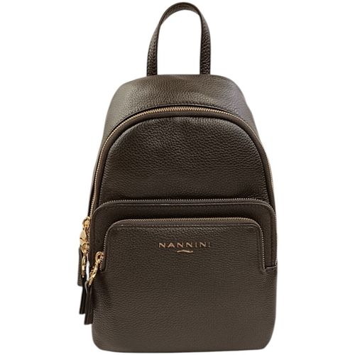 Sac a dos Nannini 18405 - Nannini - Modalova