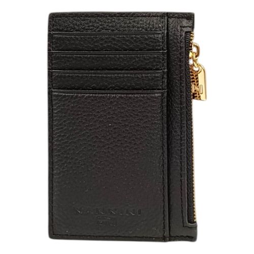 Portefeuille Nannini QB1002 - Nannini - Modalova