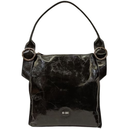 Sac Bandouliere M Brc T200 - M Brc - Modalova
