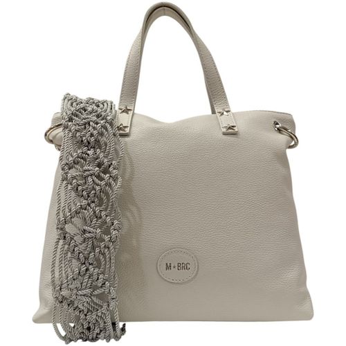 Sac à main M Brc T404 - M Brc - Modalova