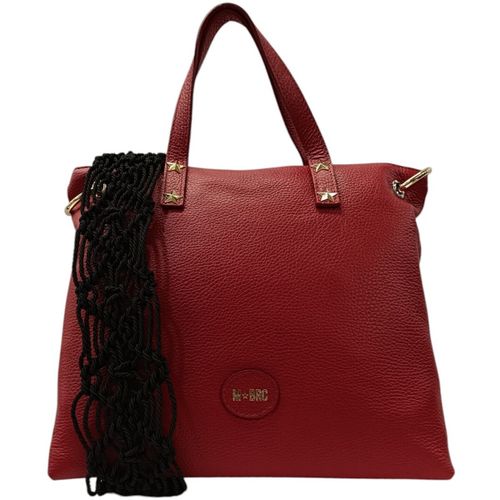Sac Bandouliere M Brc T404 - M Brc - Modalova
