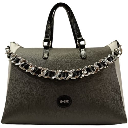 Sac à main M Brc T414 - M Brc - Modalova
