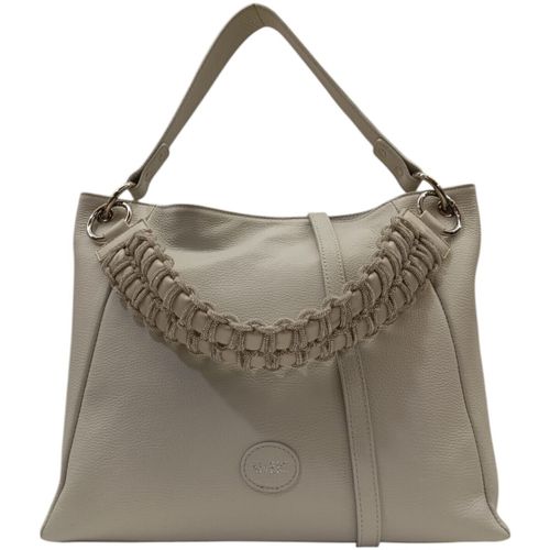 Sac Bandouliere M Brc T415 - M Brc - Modalova