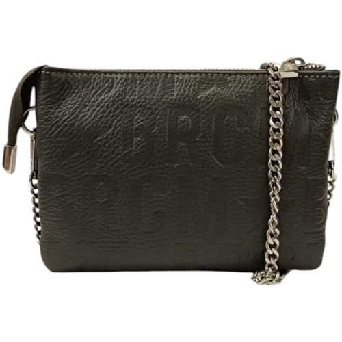 Sac Bandouliere M Brc T593 - M Brc - Modalova