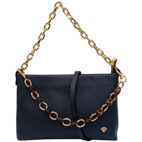 Sac a main Caleidos CA145-01 - Caleidos - Modalova