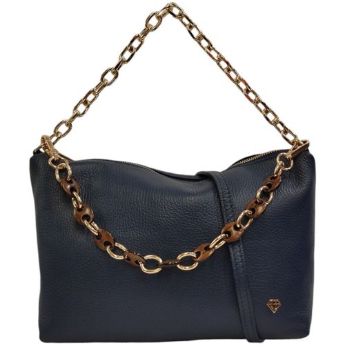 Sac Bandouliere Caleidos CA145-12 - Caleidos - Modalova