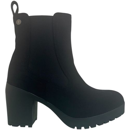 Boots Refresh 1714610 - Refresh - Modalova