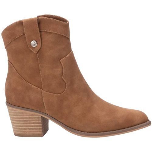 Bottes à talon Refresh 171945 - Refresh - Modalova