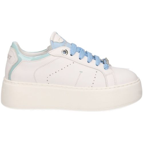 Baskets basses Janet&Janet J-004 - Janet&Janet - Modalova
