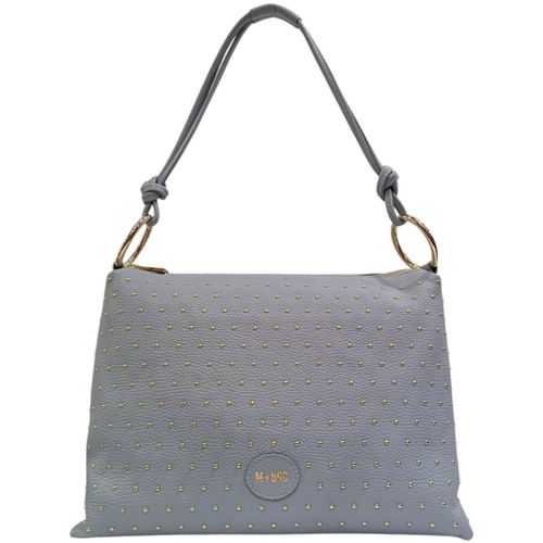 Sac Bandouliere M Brc C125 - M Brc - Modalova