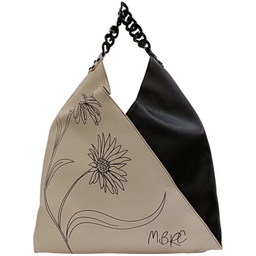 Sac Bandouliere M Brc C187 - M Brc - Modalova