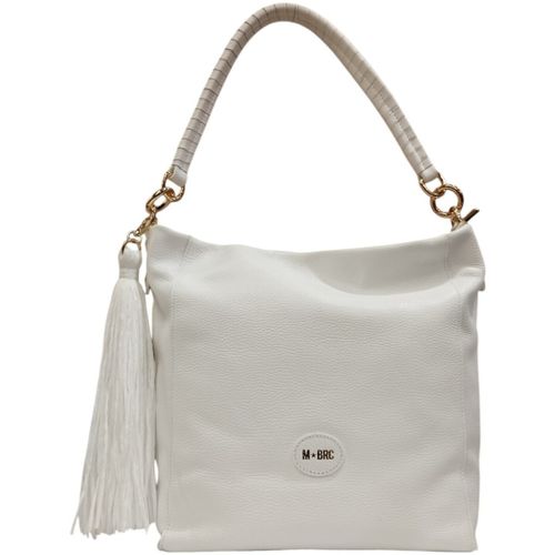 Sac Bandouliere M Brc C215 - M Brc - Modalova