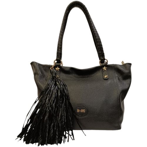 Sac Bandouliere M Brc C217 - M Brc - Modalova