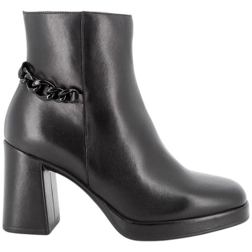 Boots IgI&CO 6696700 - IgI&CO - Modalova