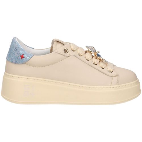 Baskets basses Gio + PIA312A - Gio + - Modalova