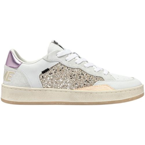 Baskets basses 20206PP7 - Crime London - Modalova