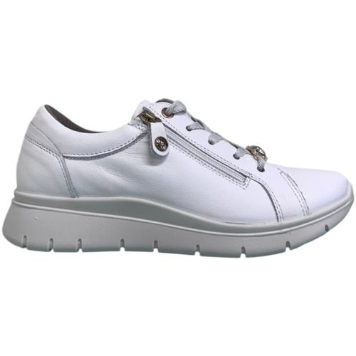 Baskets basses Enval 7767311 - Enval - Modalova