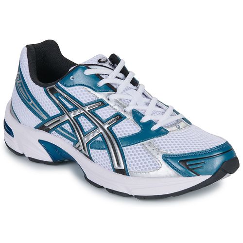 Baskets basses Asics GEL-1130 - Asics - Modalova