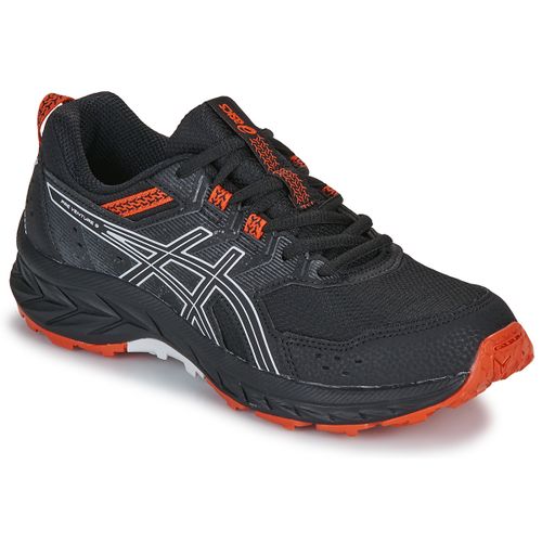 Trail Asics PRE-VENTURE 9 GS - Asics - Modalova