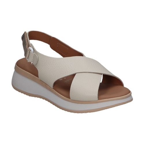 Sandales Karralli 112616 - Karralli - Modalova