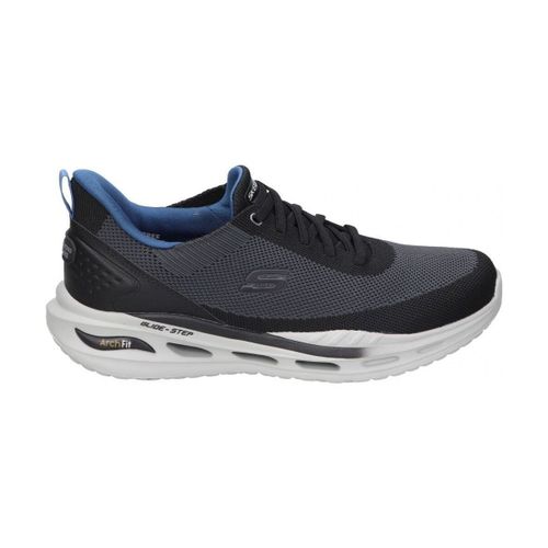 Chaussures Skechers 111403 - Skechers - Modalova