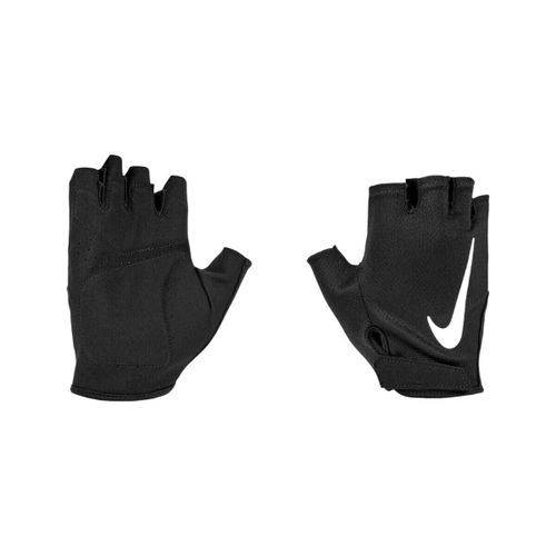 Gants Nike N1012314 - Nike - Modalova
